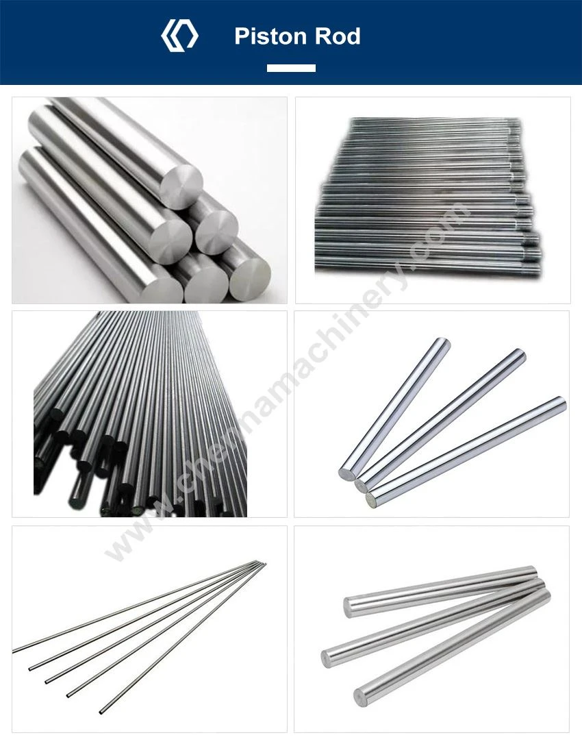Piston-Rod-1
